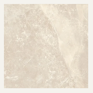 Bastille Beige 59.5x59.5cm