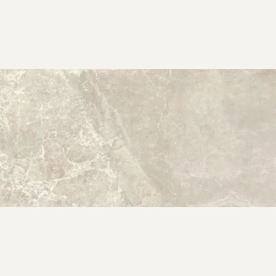 Bastille Beige 59.5x120cm