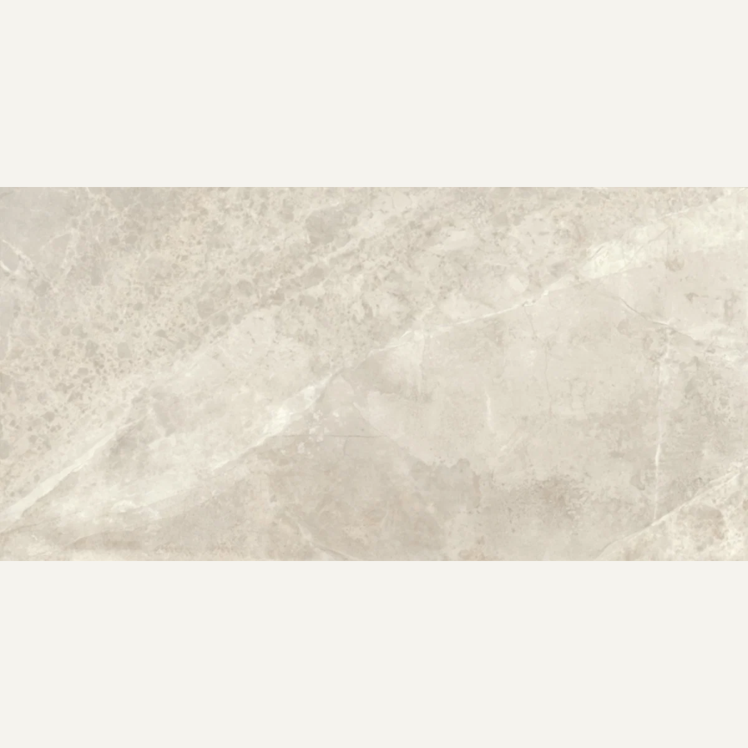Bastille Beige 59.5x120cm