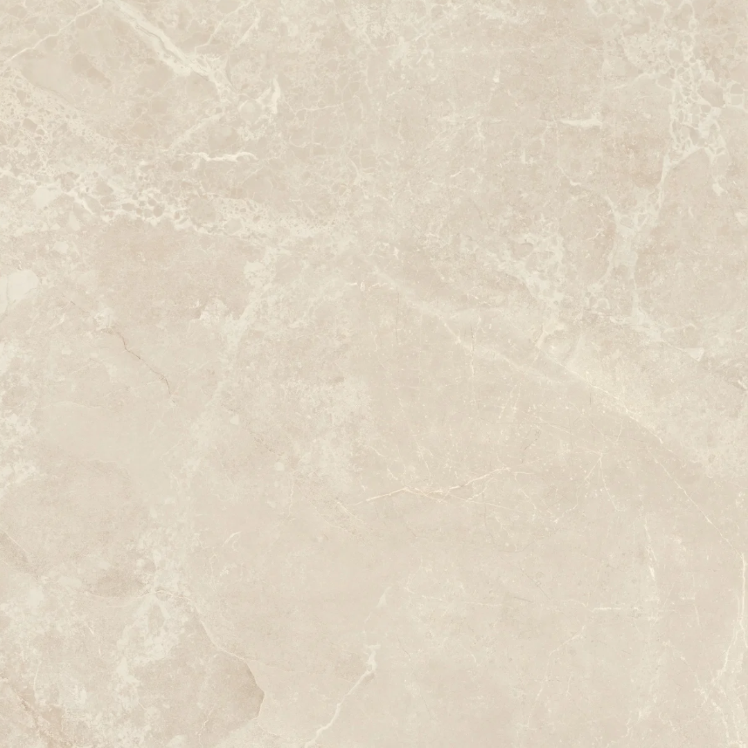 Bastille Beige 120x120cm