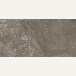 Bastille Anthracite 59.5x120cm