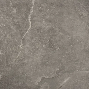 Bastille Anthracite 120x120cm