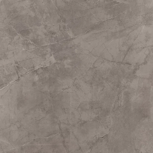 Buckingham Grey 80x80cm
