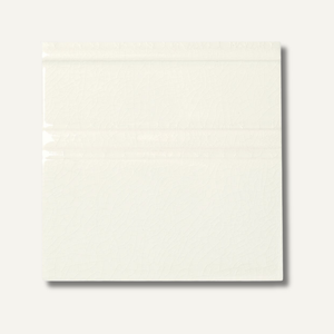 Retro Metro South Kensington Skirting 15x15cm