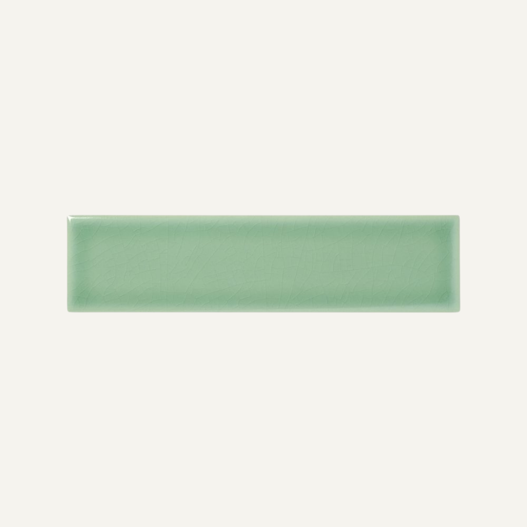 Retro Metro Limehouse 5x20cm