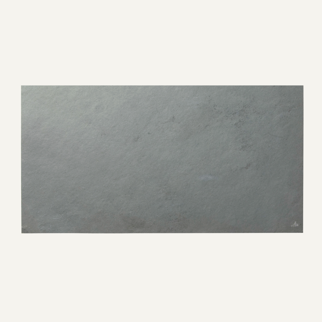 Urban Slate Green Riven 40x60cm