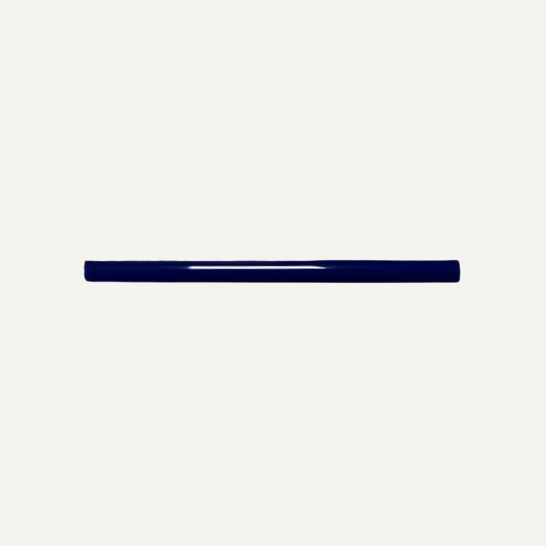 Windsor Kensington Blue Pencil 1x15cm