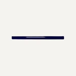 Windsor Kensington Blue Pencil 1x15cm