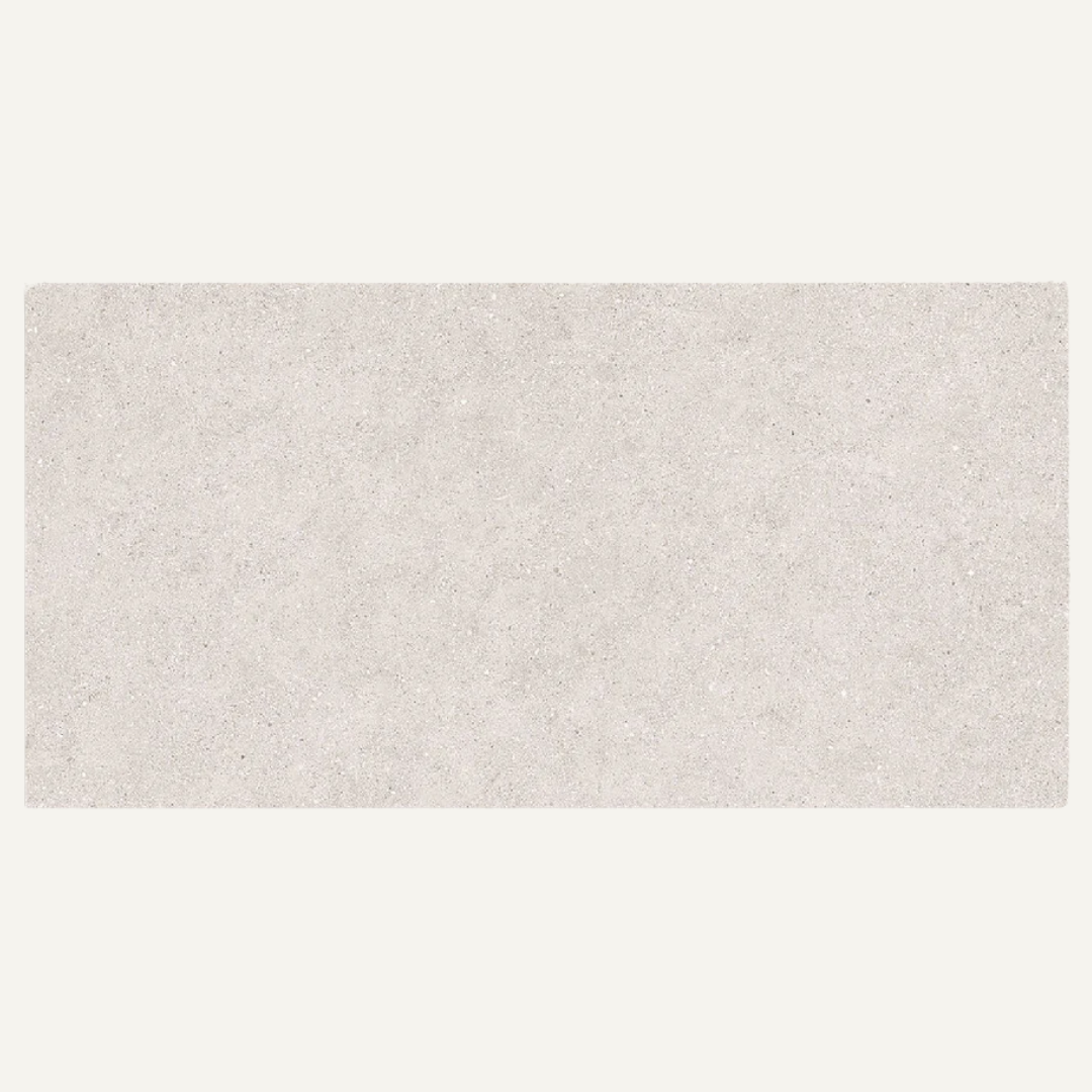 Granite Cream Anti-Slip R11 60x120cm