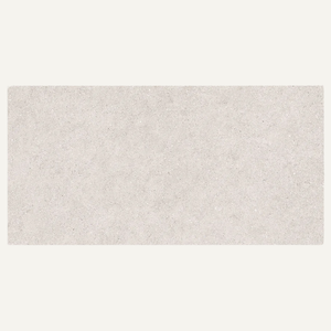 Granite Cream Anti-Slip R11 60x120cm