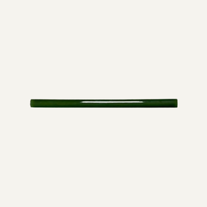 Windsor Balmoral Green Pencil 1x15cm