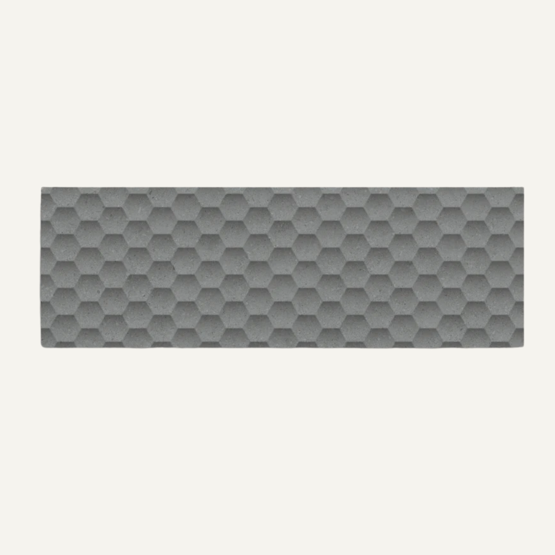 Granite Grey Eden Wall 30x90cm