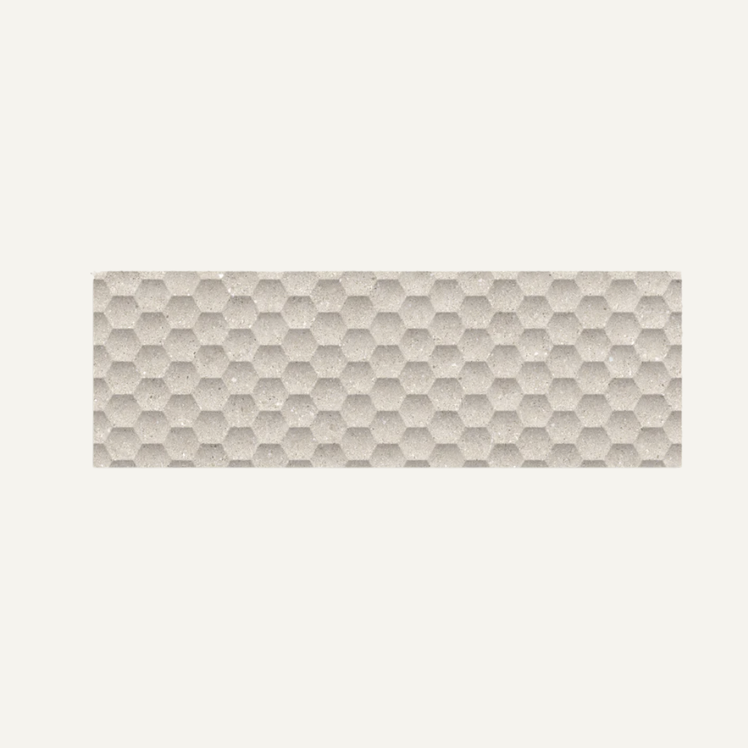 Granite Cream Eden Wall 30x90cm