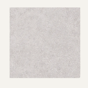 Granite Grey 60x60cm