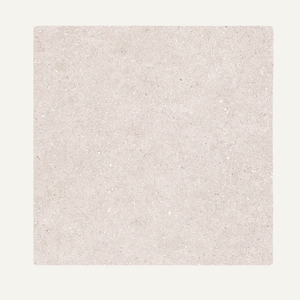 Granite Cream 60x60cm