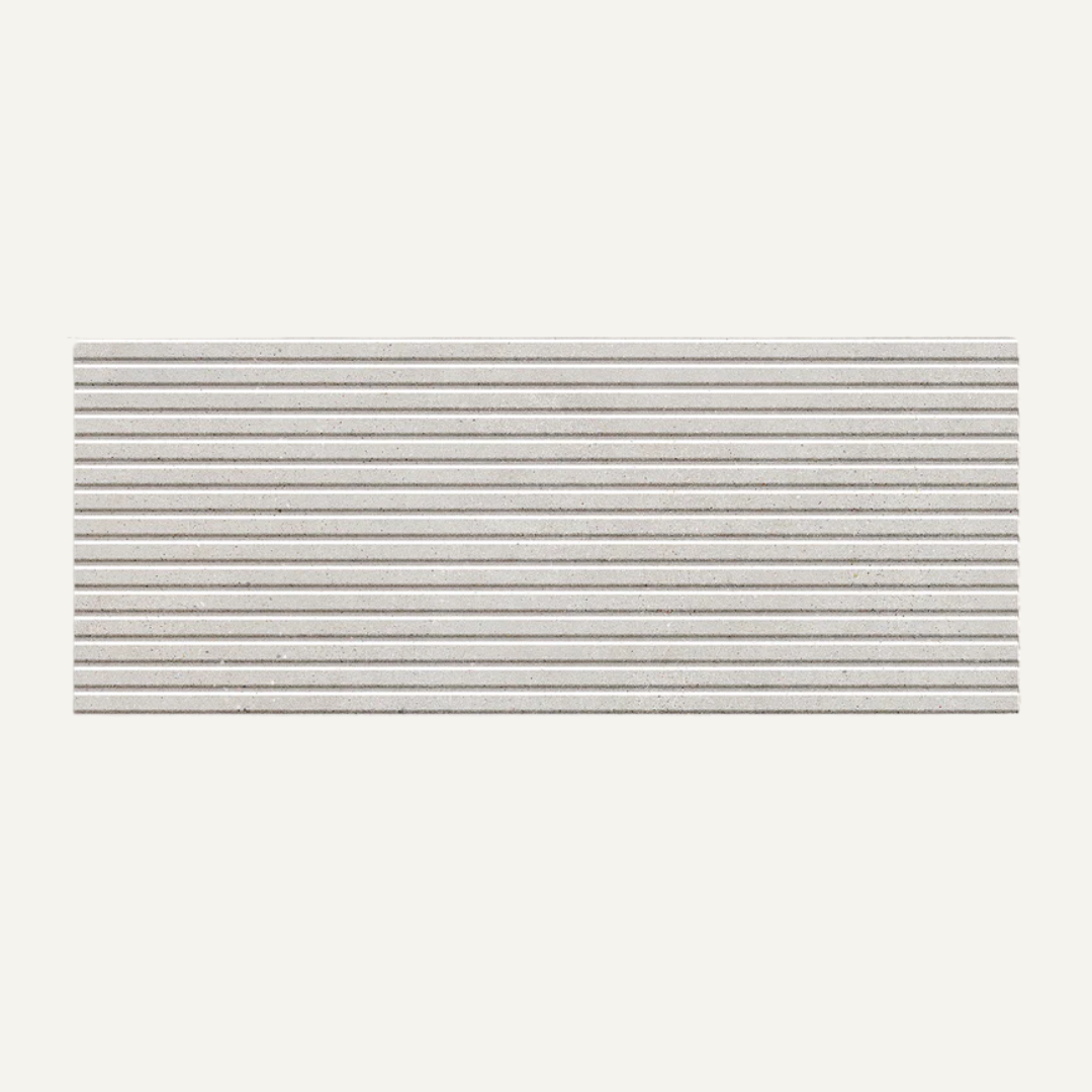 Borneo Pearl Score Wall 30x75cm