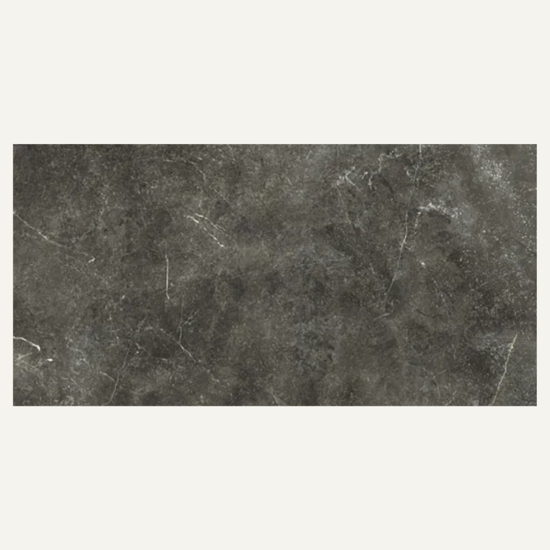 Minori Anthracite 37x75cm