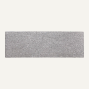Light Stone Grey Wall 30x90cm