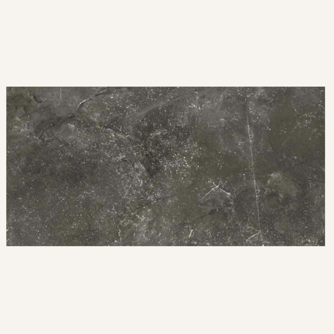 Minori Anthracite 37x75cm