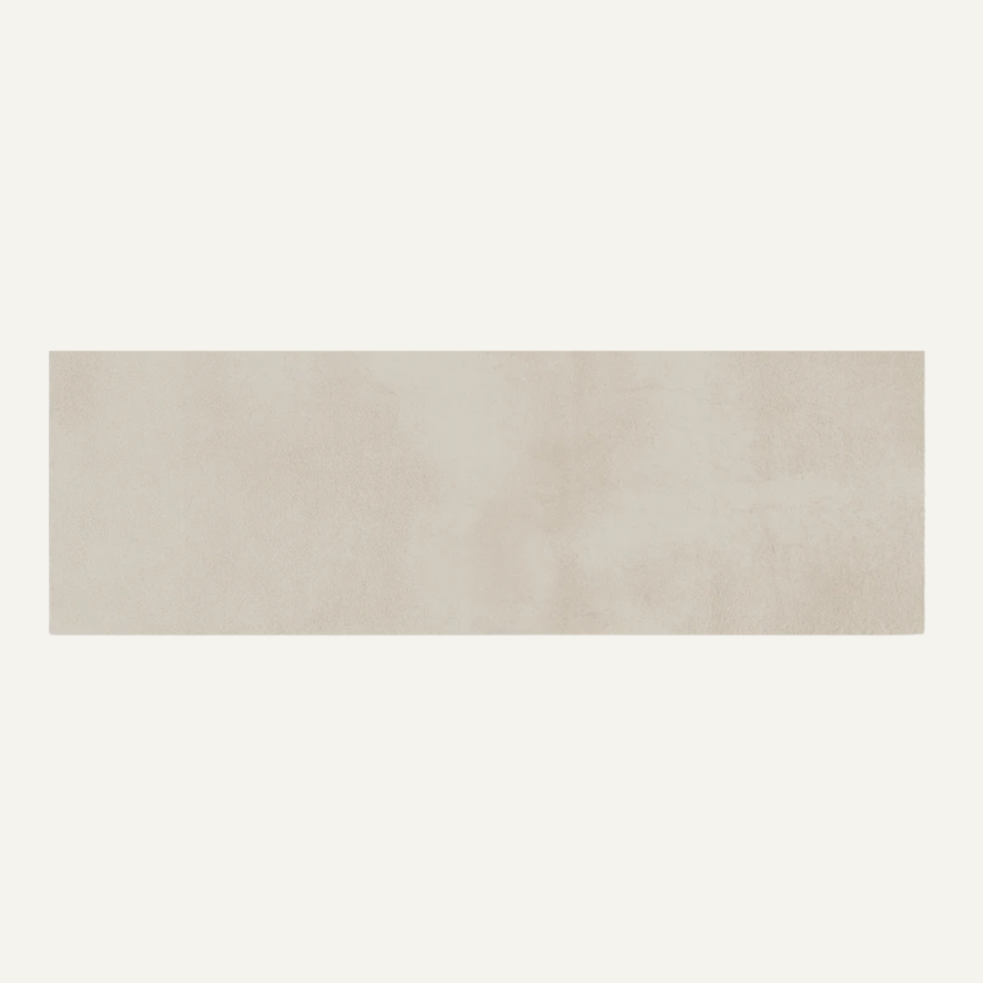 Eleganza Beige Wall 33.3x100cm