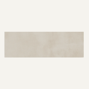 Eleganza Beige Wall 33.3x100cm