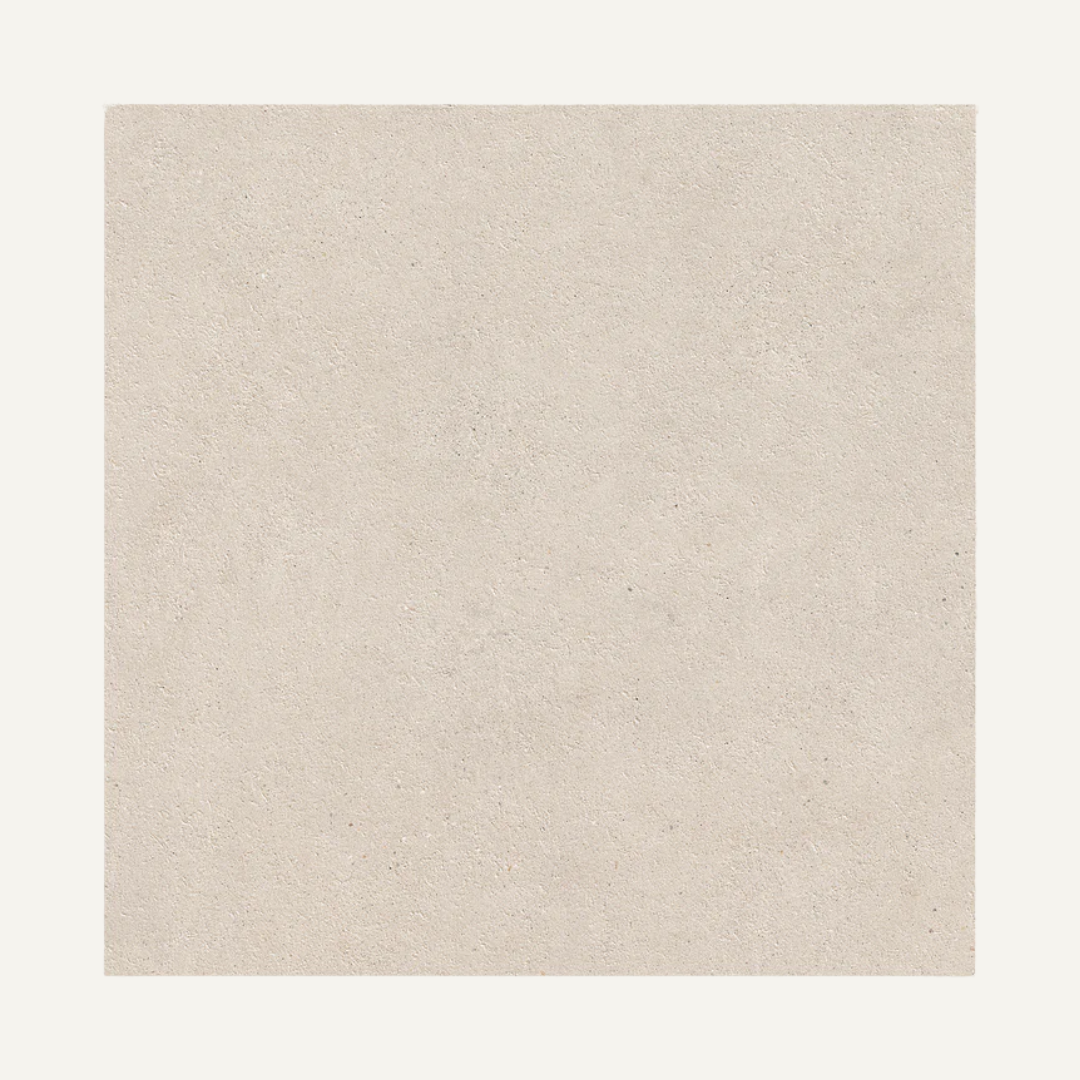 Borneo Sand 75x75cm