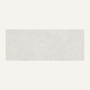 Borneo White Wall 30x75cm