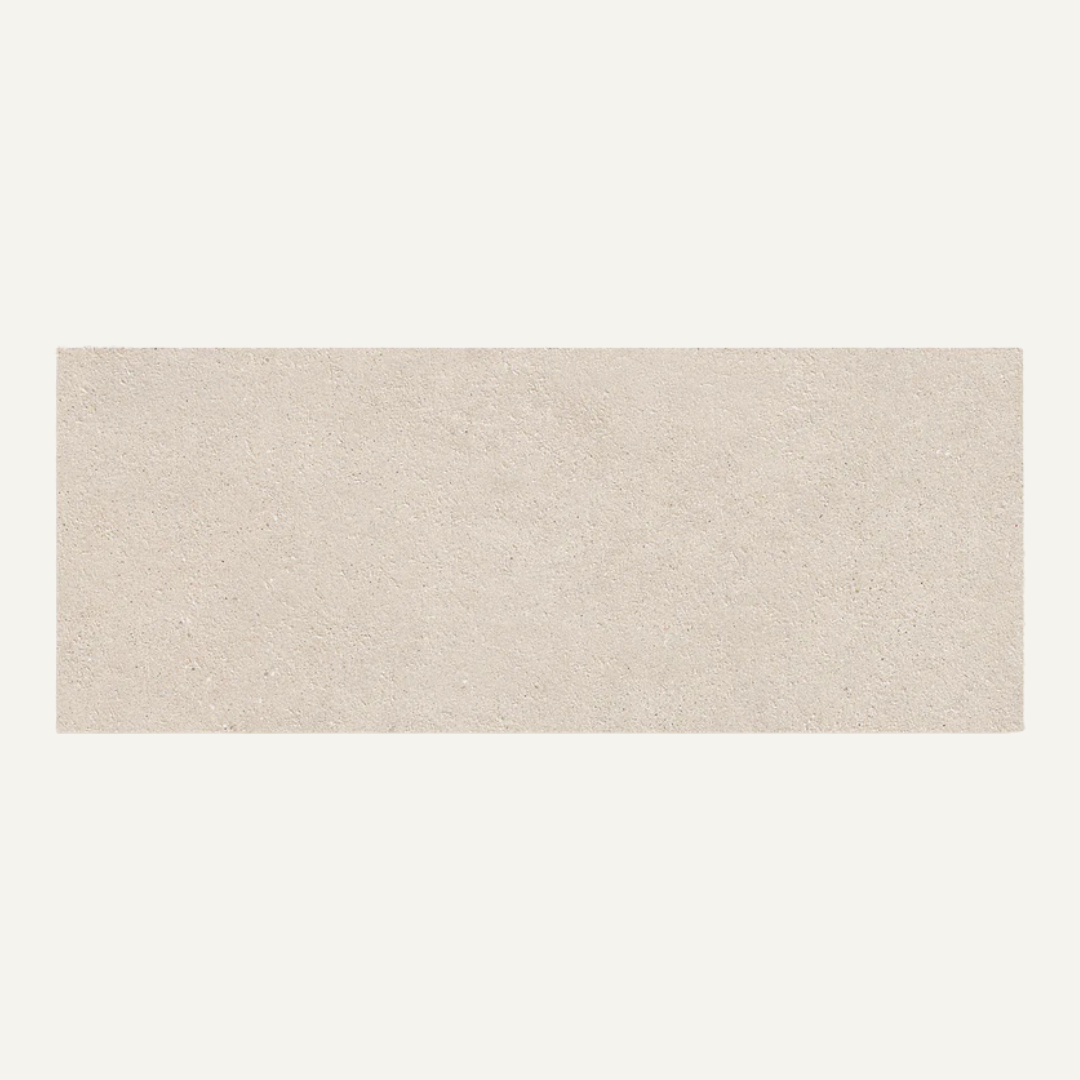 Borneo Sand Wall 30x75cm