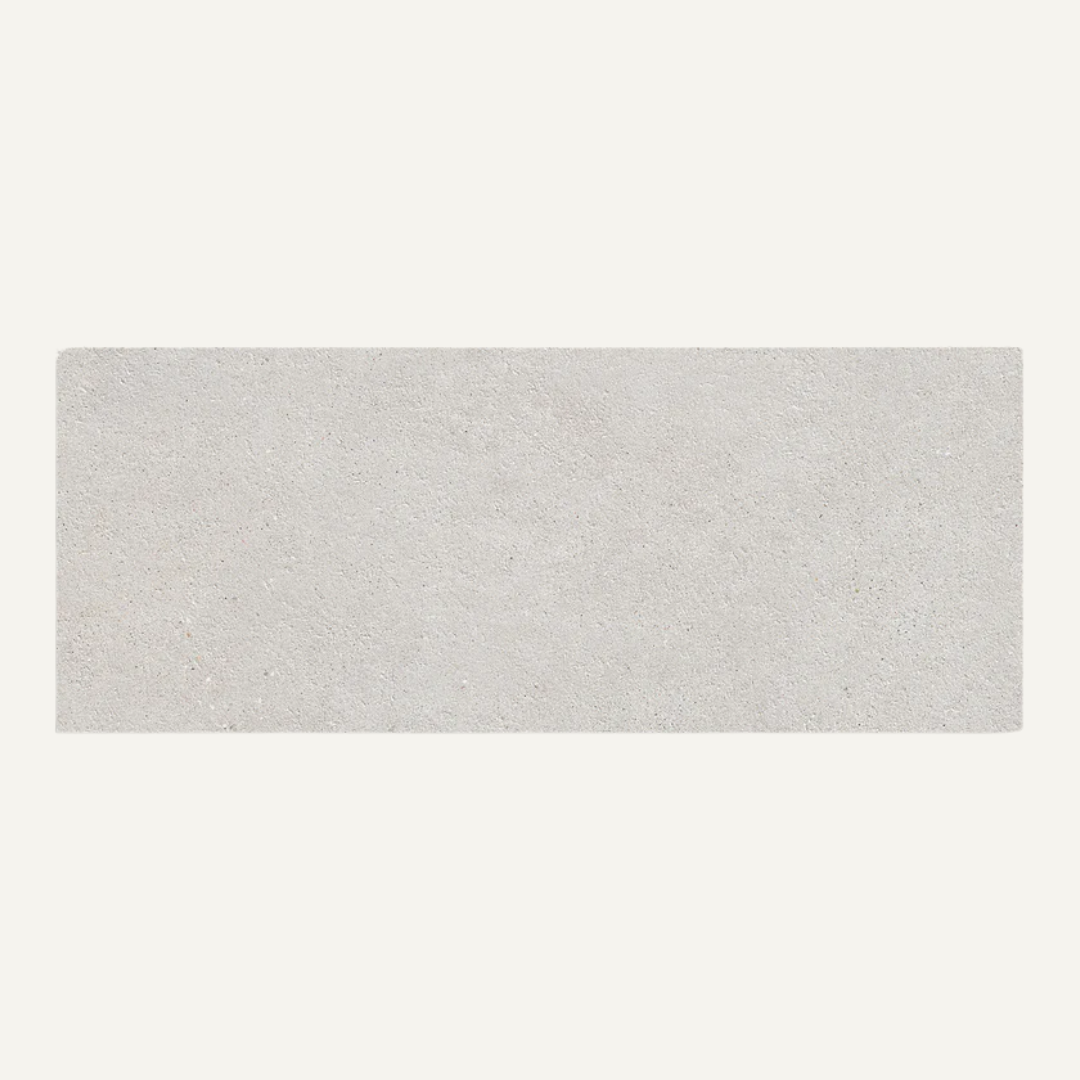 Borneo Pearl Wall 30x75cm