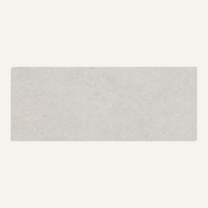Borneo Pearl Wall 30x75cm