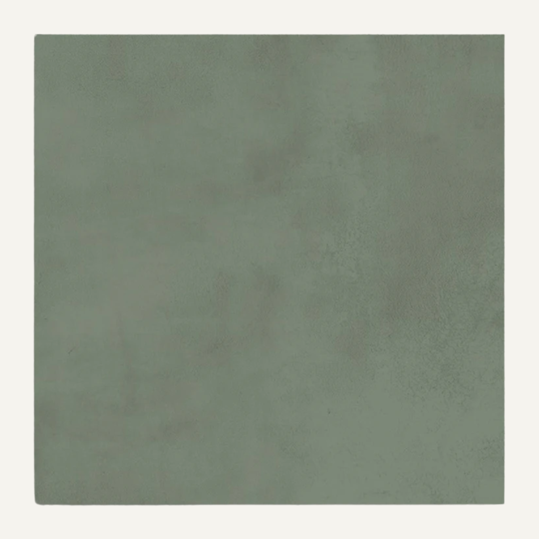 Eleganza Saggio 60x60cm