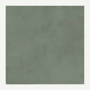 Eleganza Saggio 60x60cm