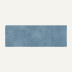 Eleganza Blue Wall 33.3x100cm