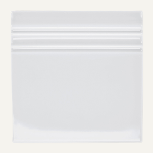 Giralda Hielo Skirting 14.8x14.8cm