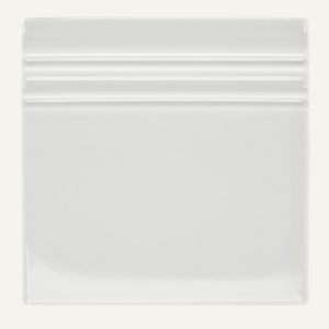 Giralda Cascara Skirting 14.8x14.8cm
