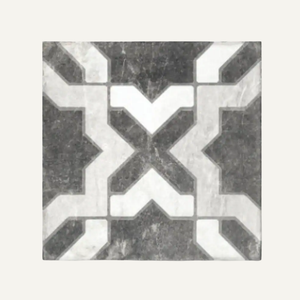 Monad Cross 20x20cm