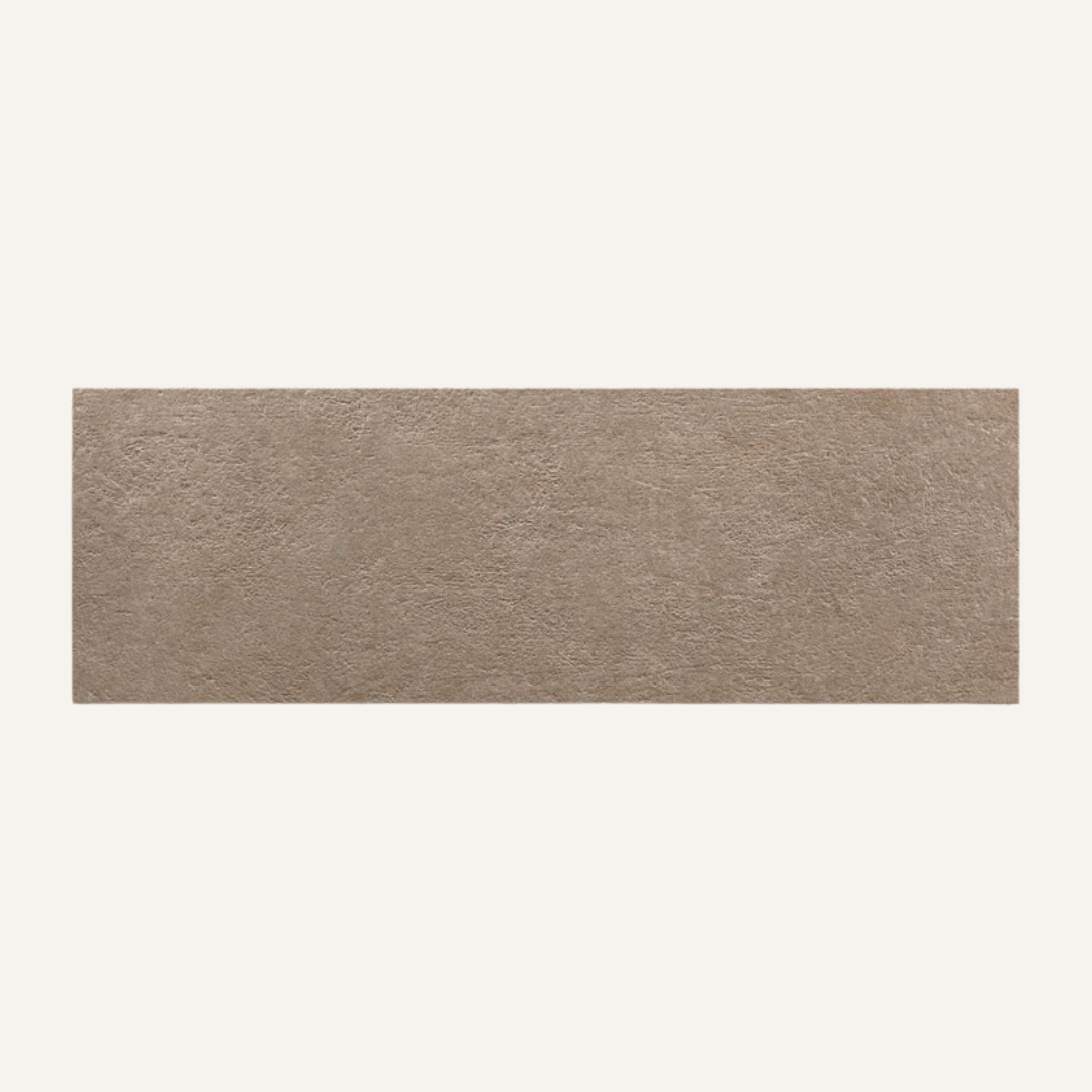 Light Stone Taupe Wall 30x90cm