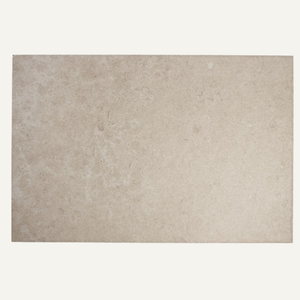 Dijon Natural 60x90cm