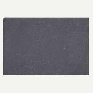 Urban Slate Black Riven 40x60cm
