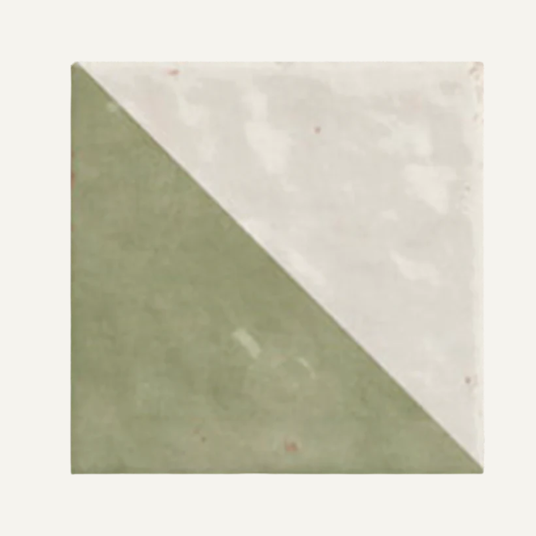 Bahia Jade Tehuan 15x15cm