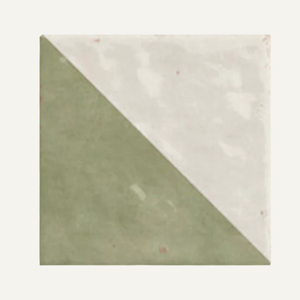 Bahia Jade Tehuan 15x15cm