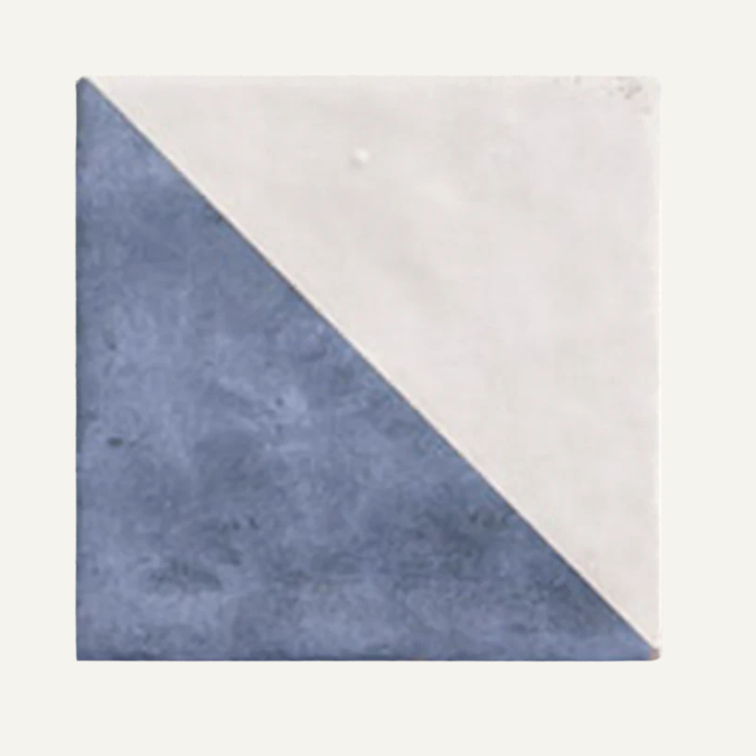 Bahia Azzurro Tehuan 15x15cm