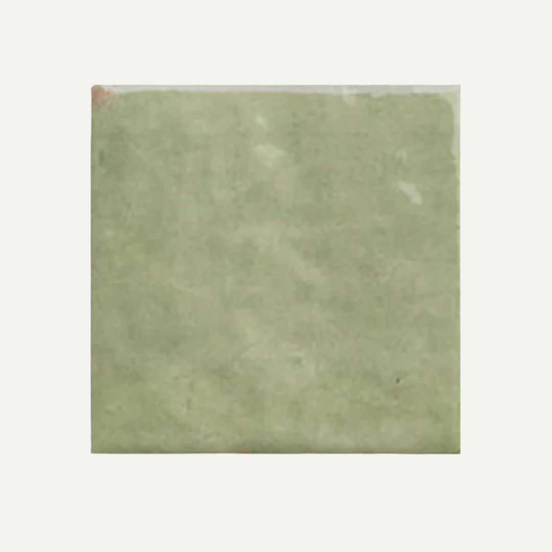 Bahia Jade 15x15cm