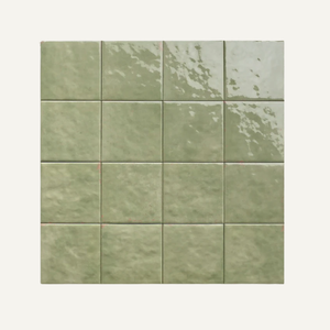 Bahia Jade 15x15cm