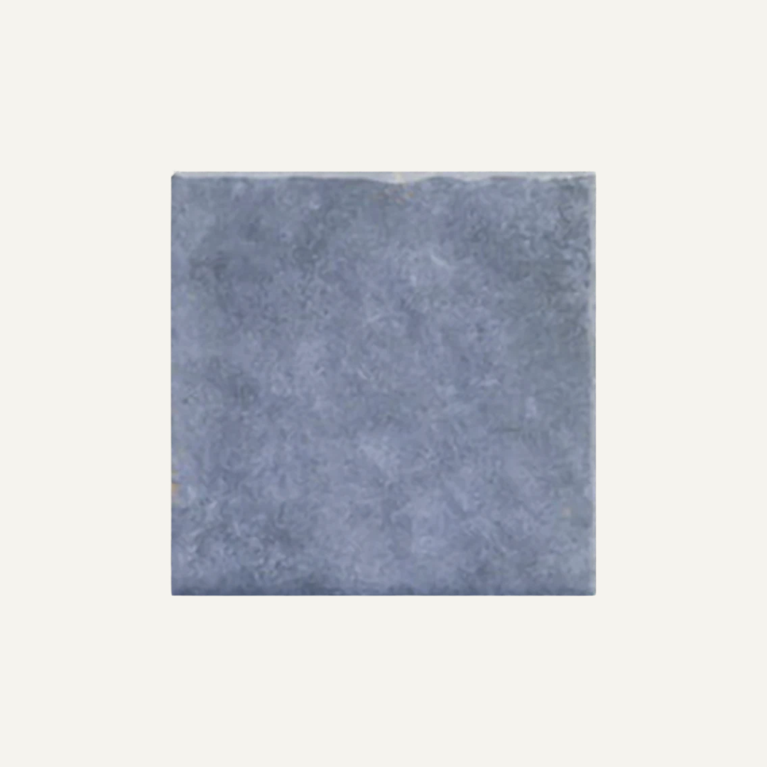 Bahia Azzurro 15x15cm