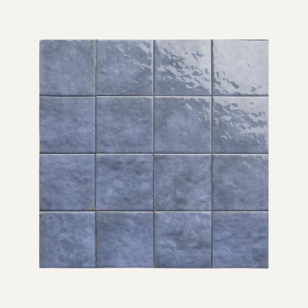 Bahia Azzurro 15x15cm