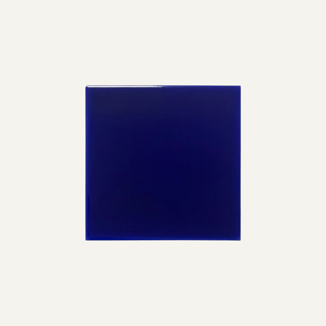 Windsor Kensington Blue 15x15cm