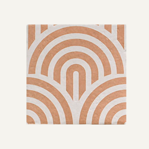 Tahoe Canem Arch 20x20cm