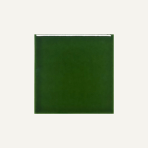 Windsor Balmoral Green 15x15cm