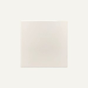 Windsor Antique White 15x15cm